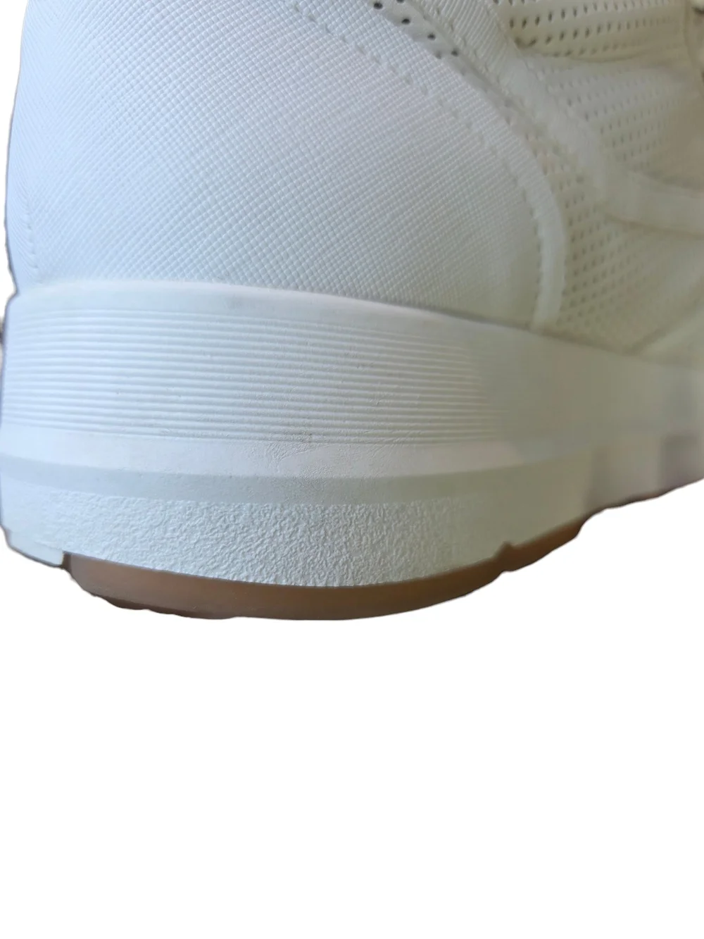 Steve Madden Caroline Trainer Sport Sneaker